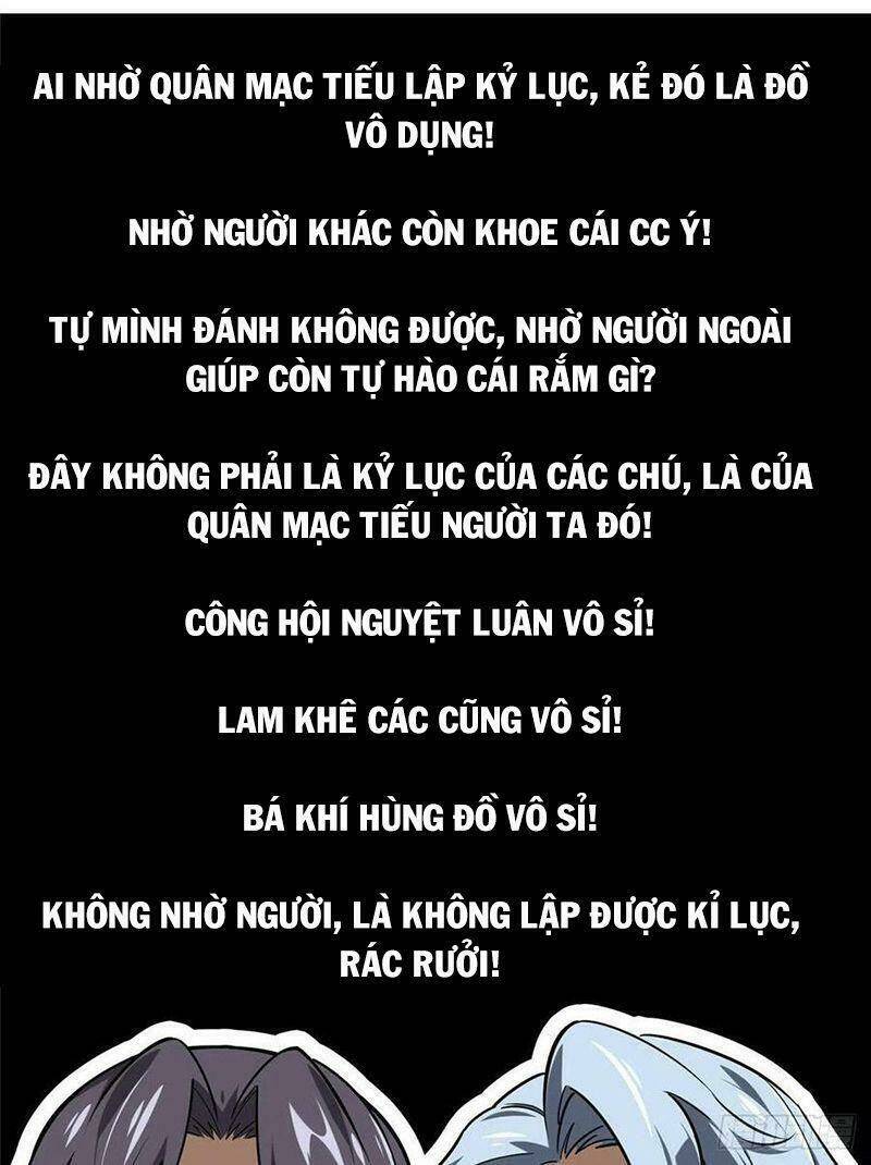 Chương 77 - Trang 42