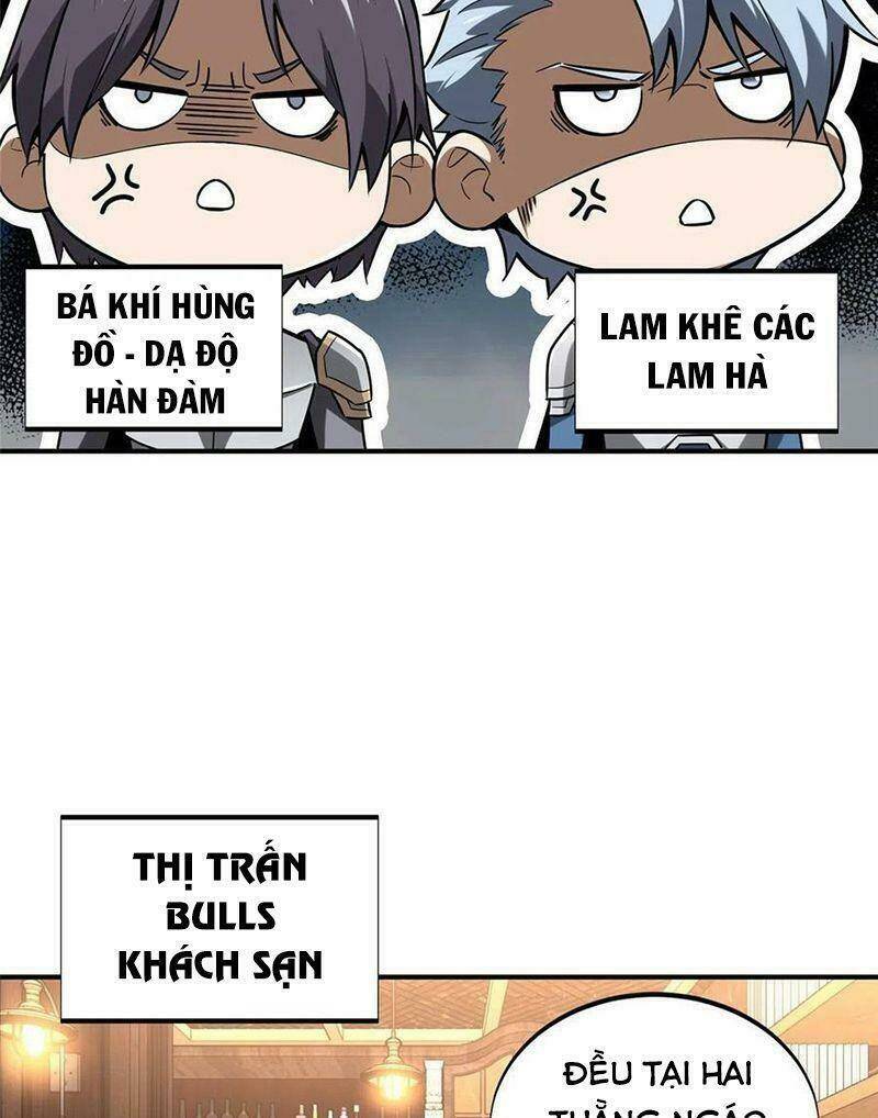 Chương 77 - Trang 43