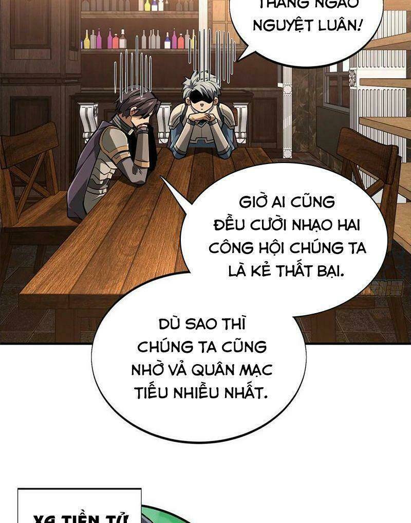 Chương 77 - Trang 44