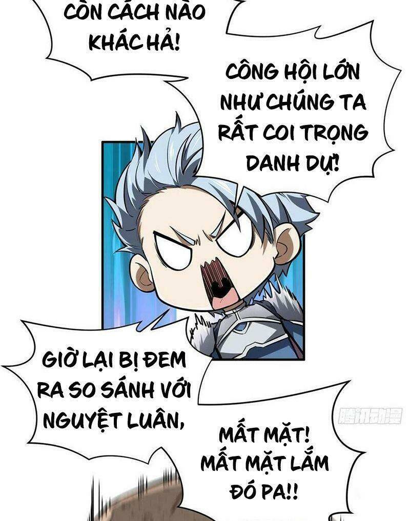 Chương 77 - Trang 48