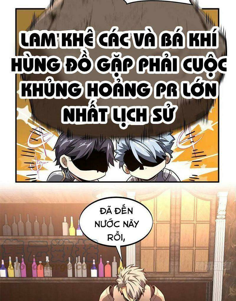 Chương 77 - Trang 49
