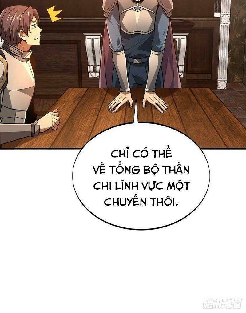 Chương 77 - Trang 50
