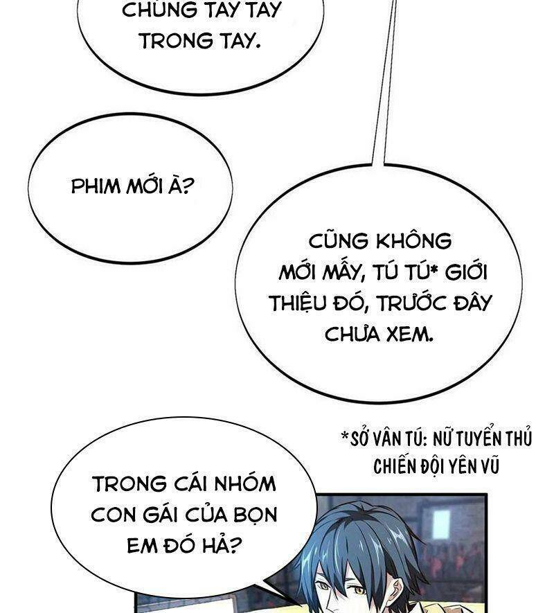 Chương 77 - Trang 6