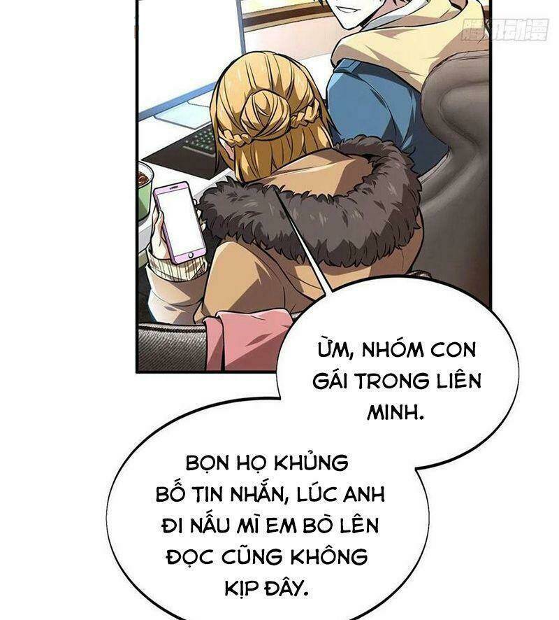 Chương 77 - Trang 7