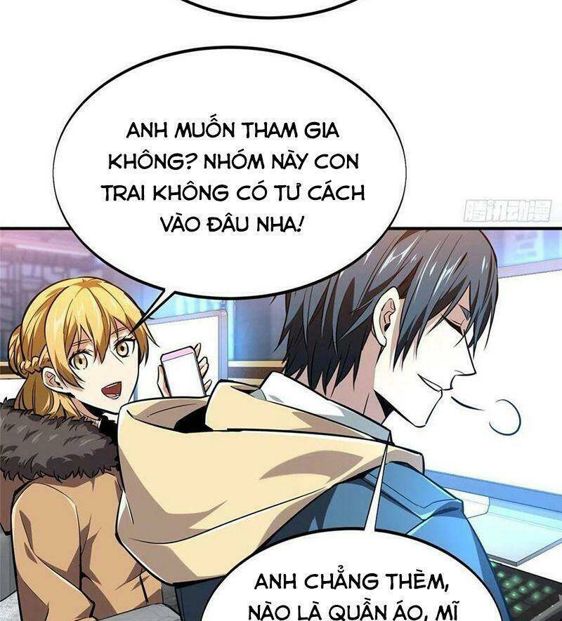 Chương 77 - Trang 8