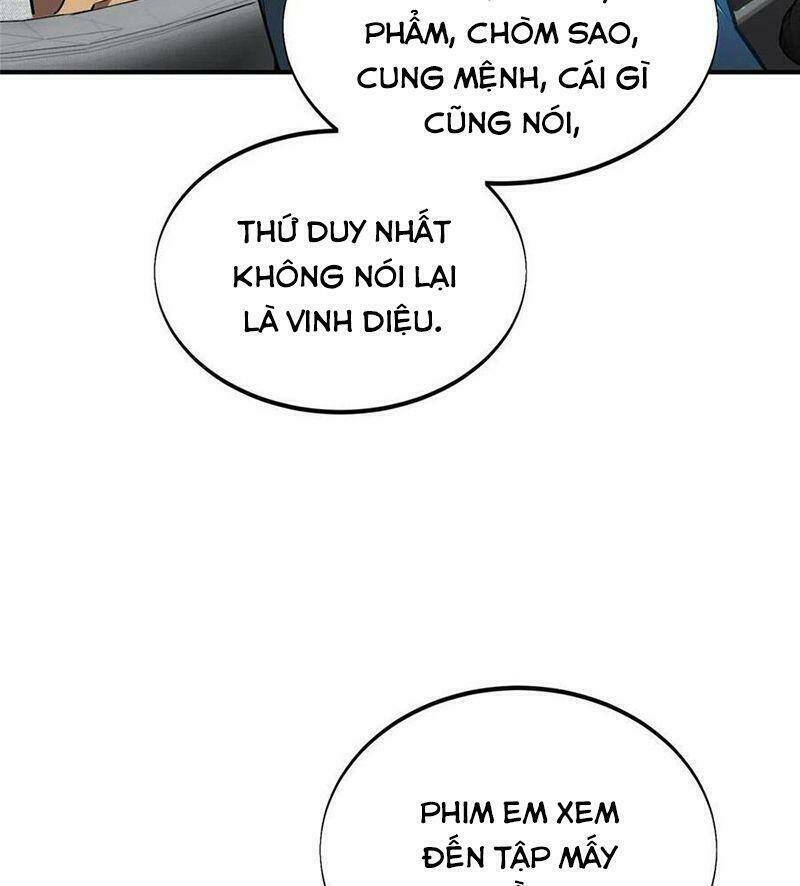 Chương 77 - Trang 9