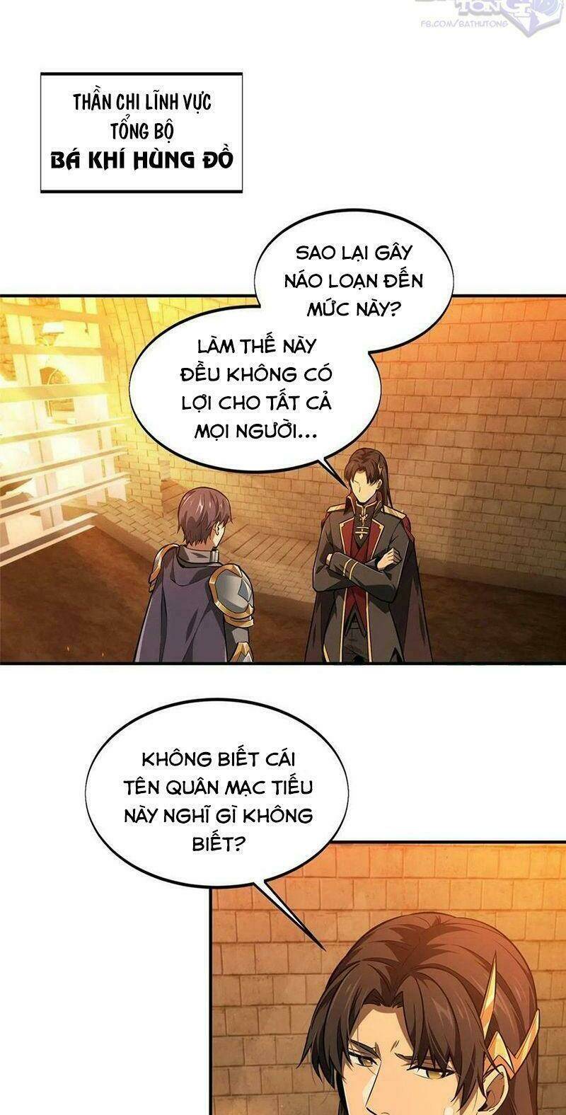 Chương 78 - Trang 12