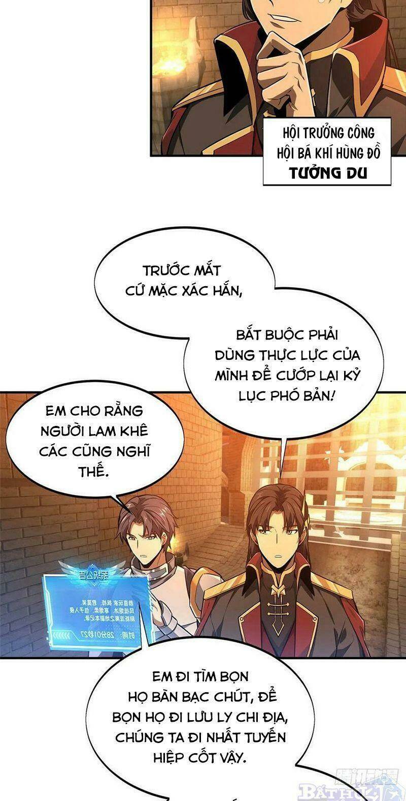 Chương 78 - Trang 13