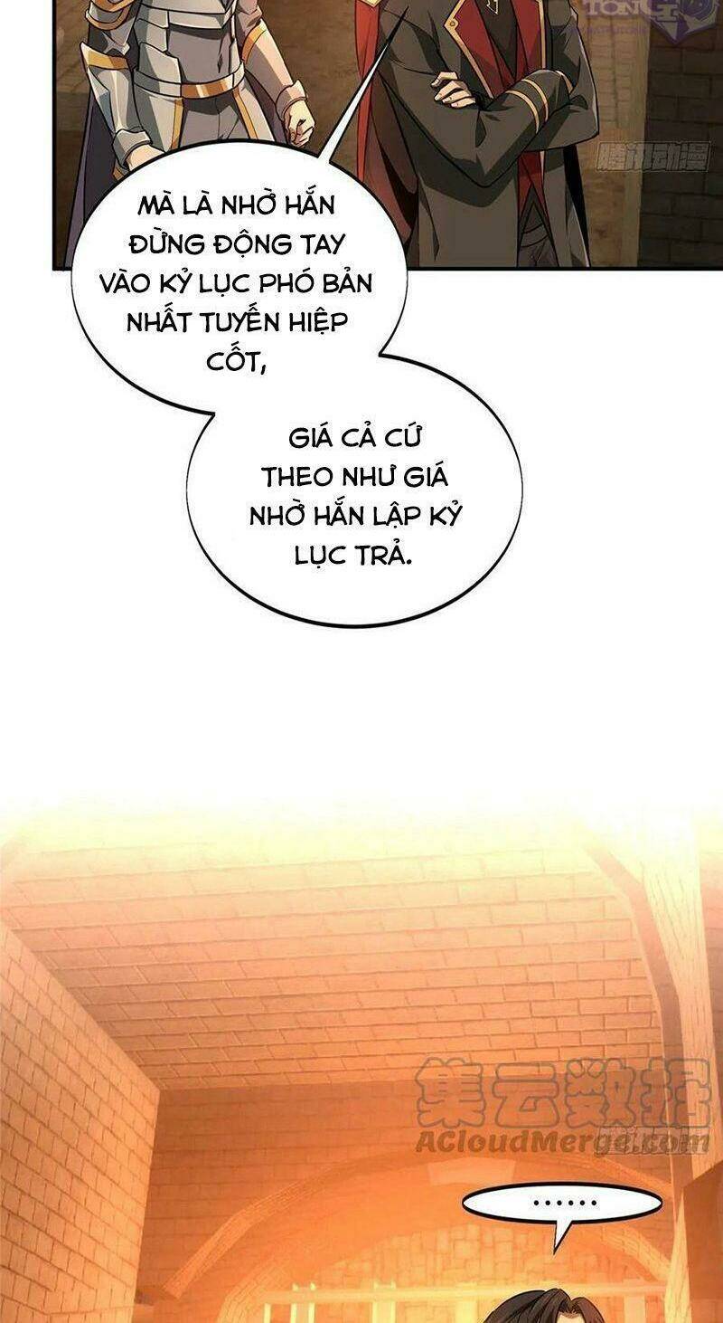 Chương 78 - Trang 16