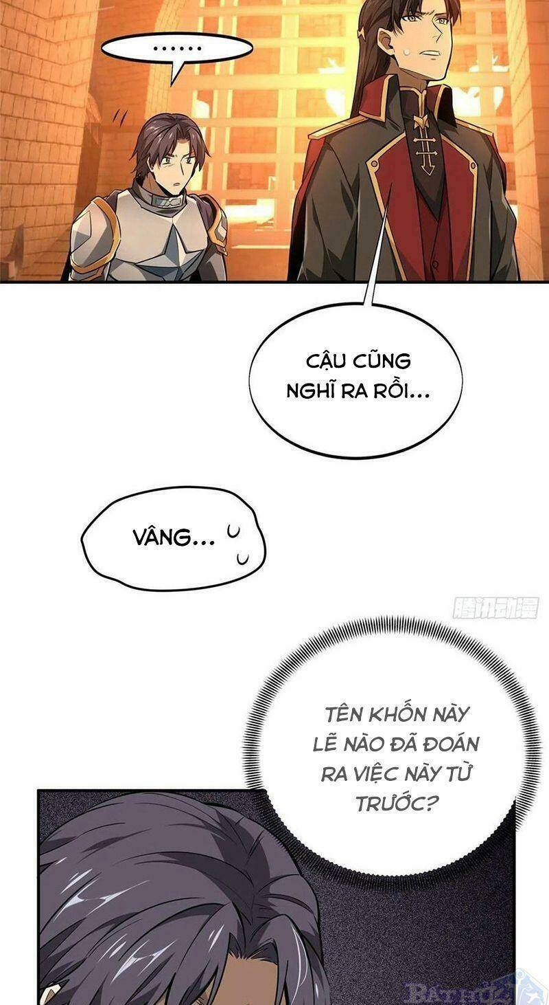 Chương 78 - Trang 17