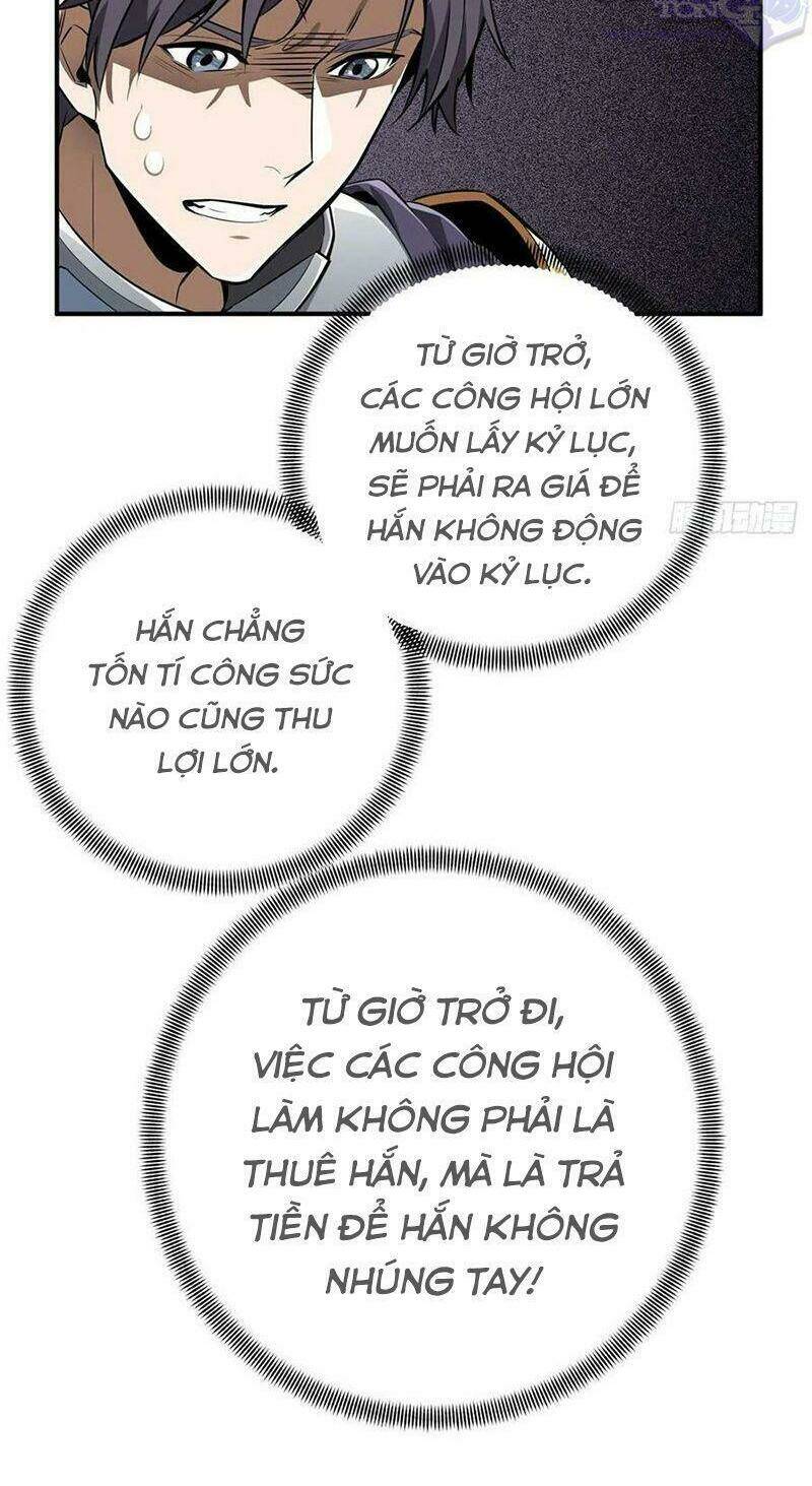 Chương 78 - Trang 18