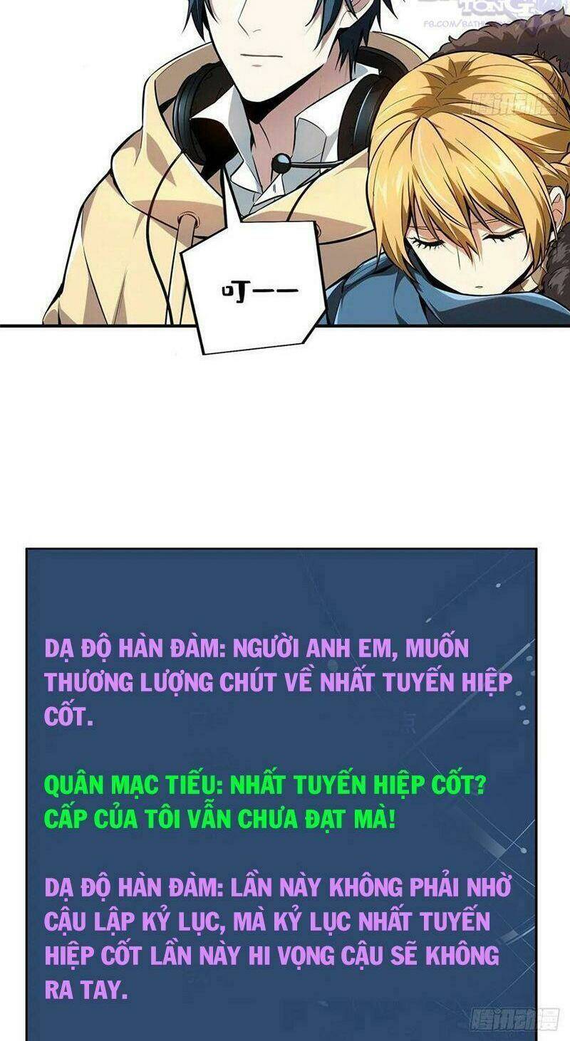 Chương 78 - Trang 20