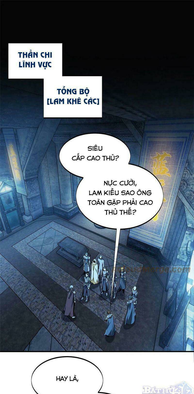 Chương 78 - Trang 3