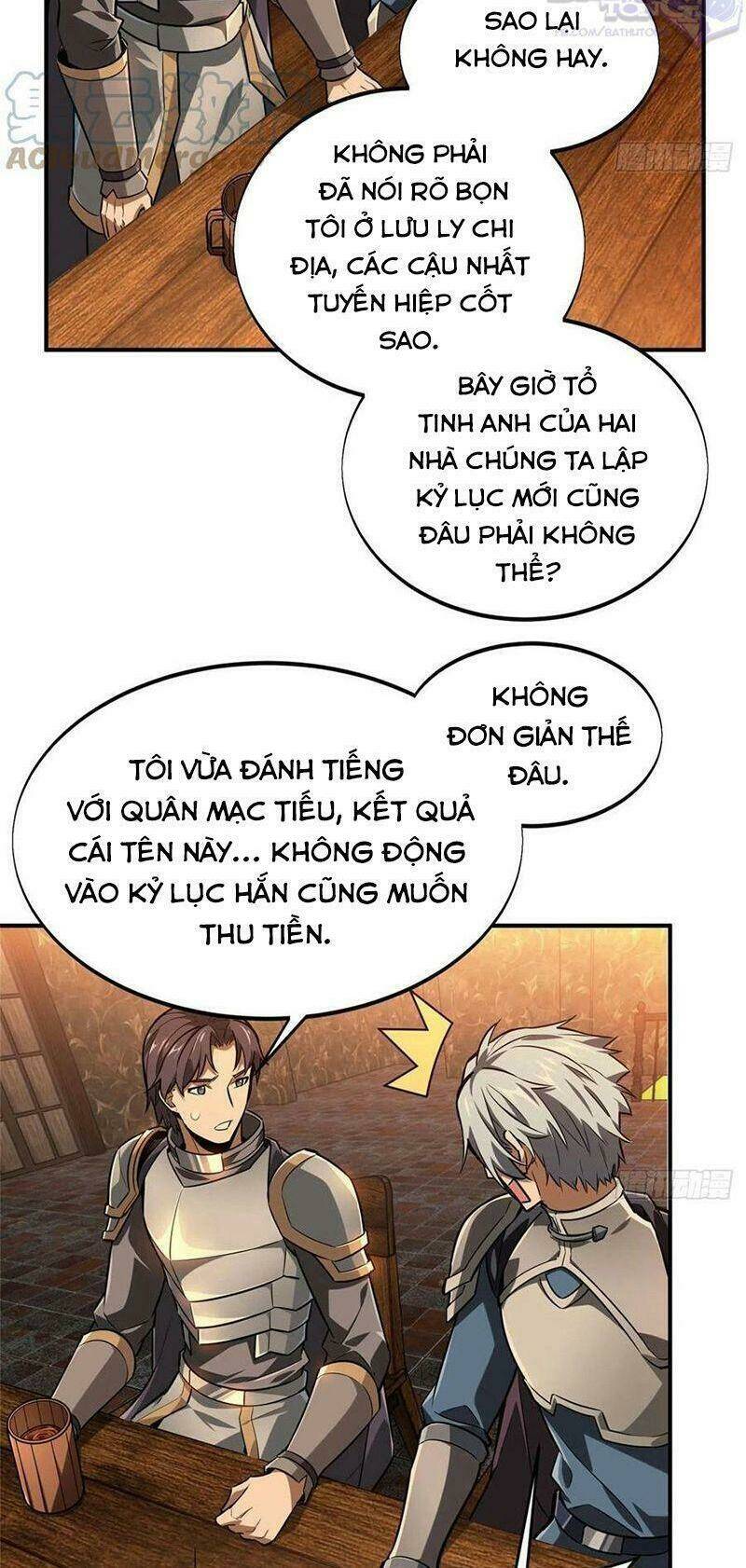 Chương 78 - Trang 24
