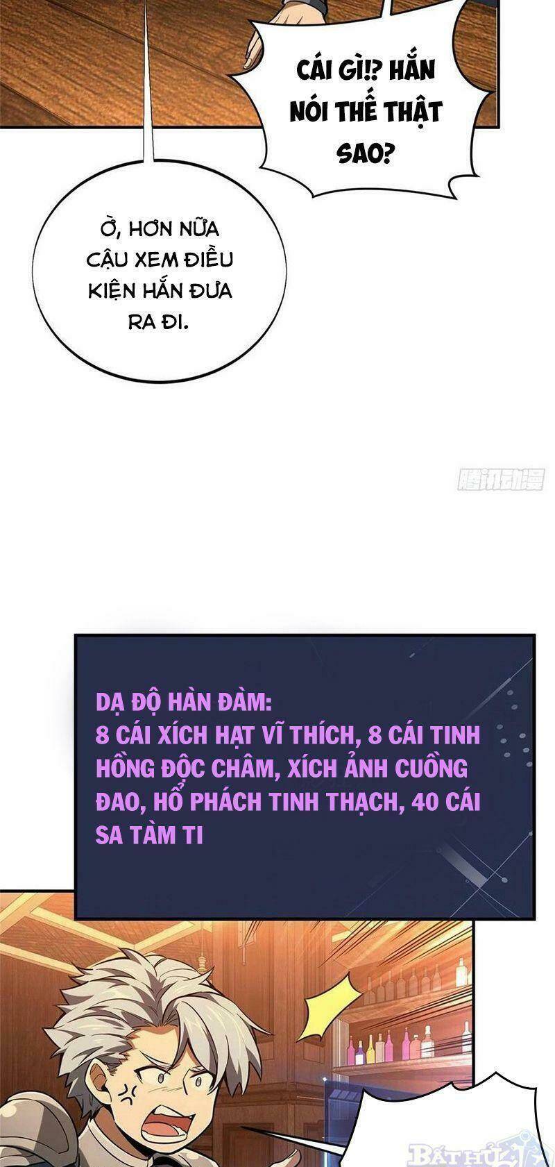 Chương 78 - Trang 25