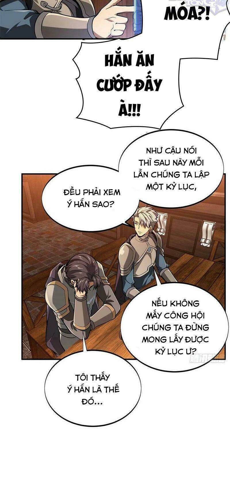 Chương 78 - Trang 26