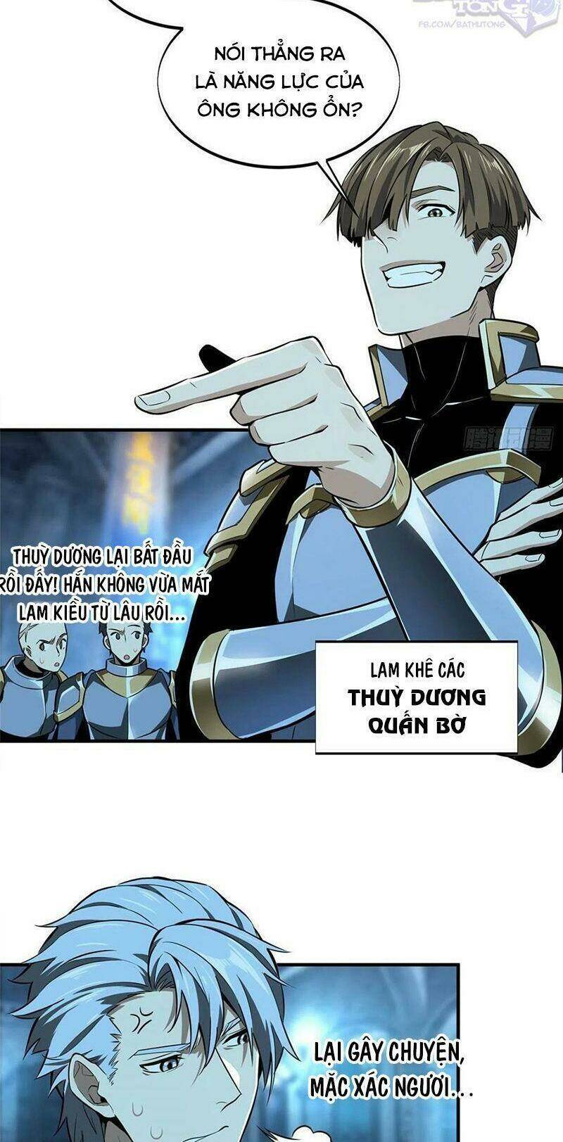 Chương 78 - Trang 4