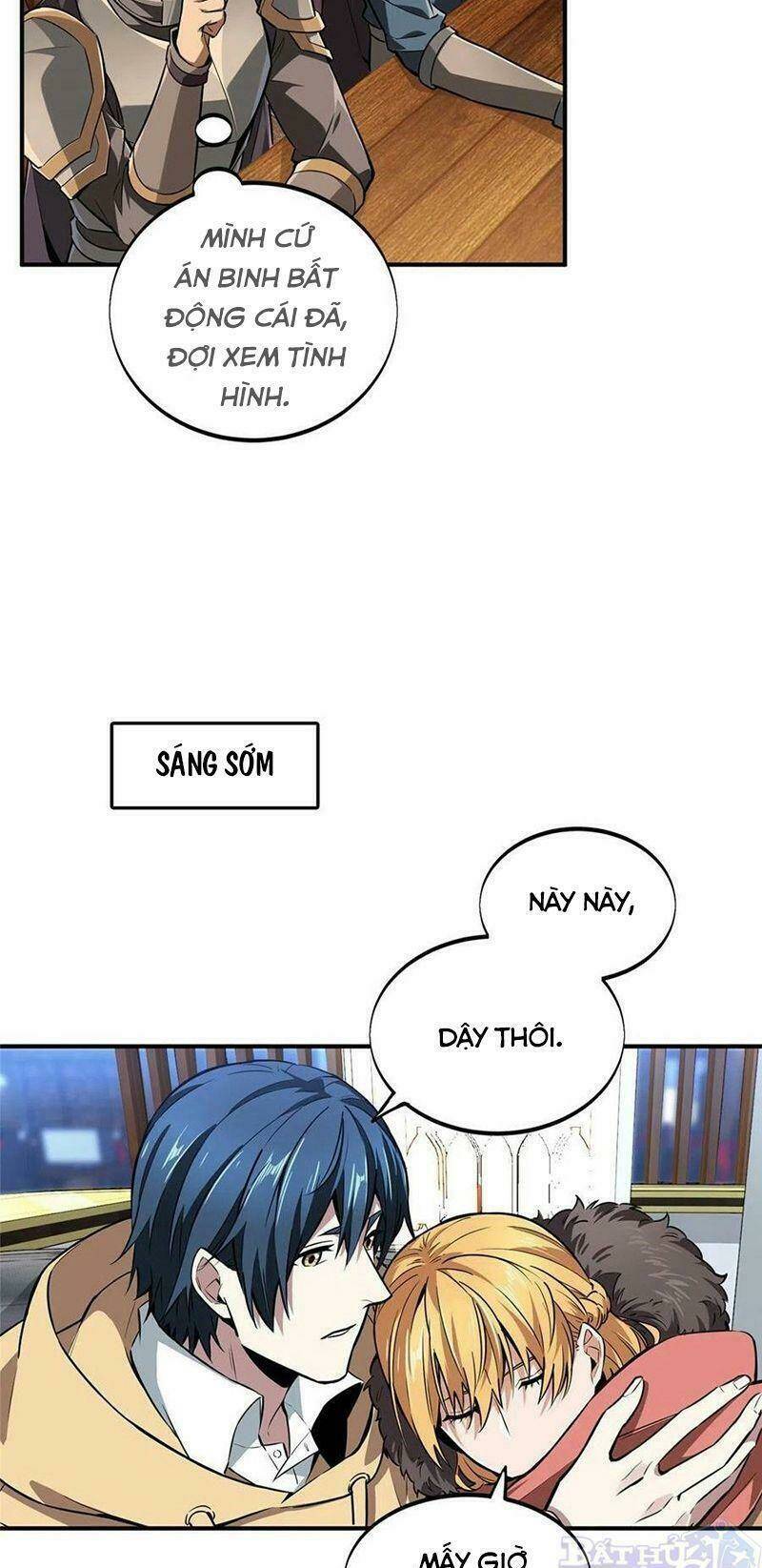 Chương 78 - Trang 31