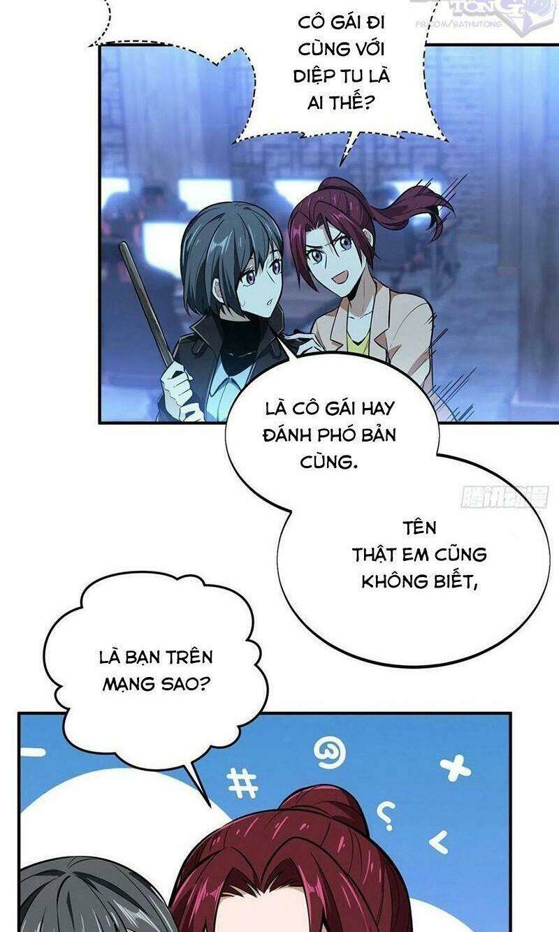 Chương 78 - Trang 36