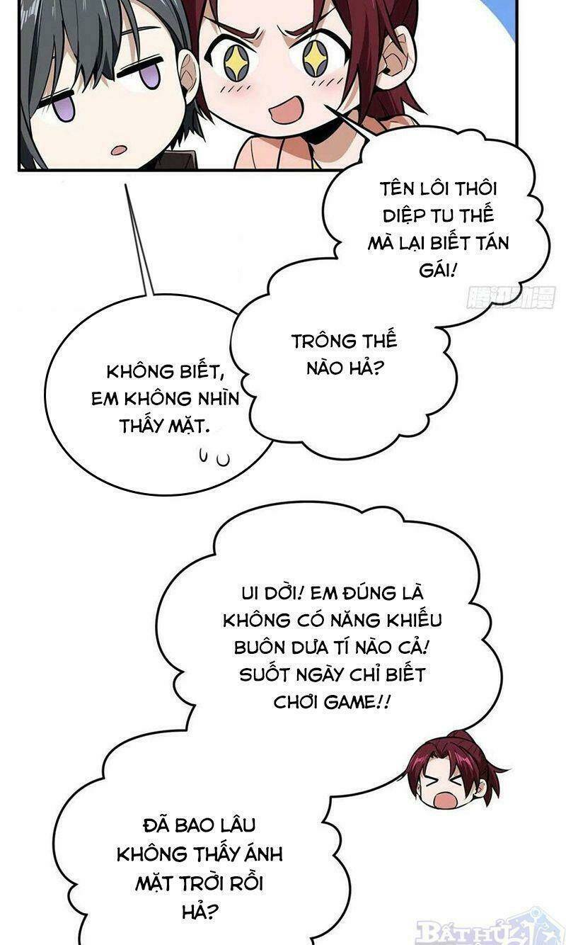 Chương 78 - Trang 37