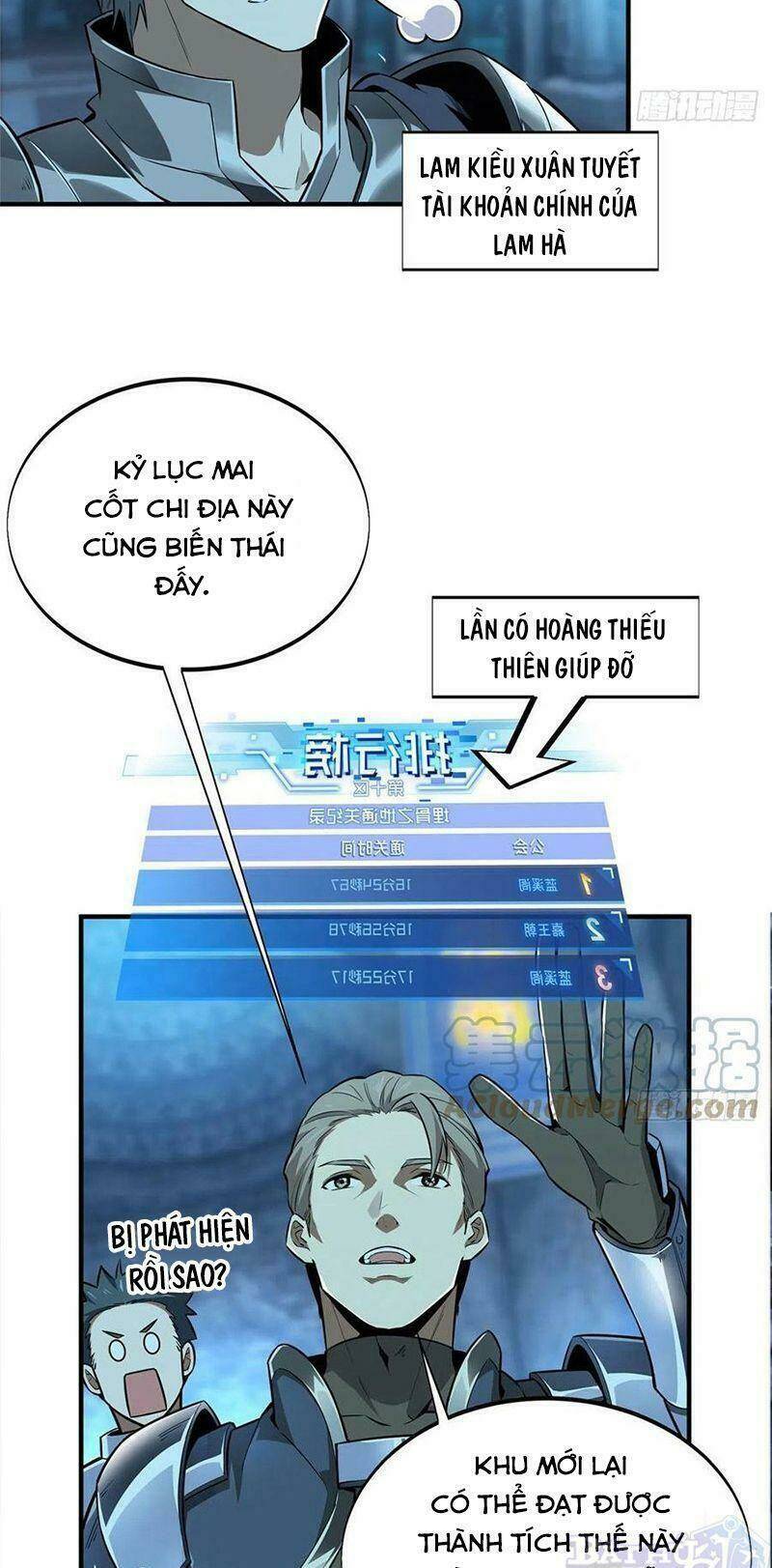 Chương 78 - Trang 5