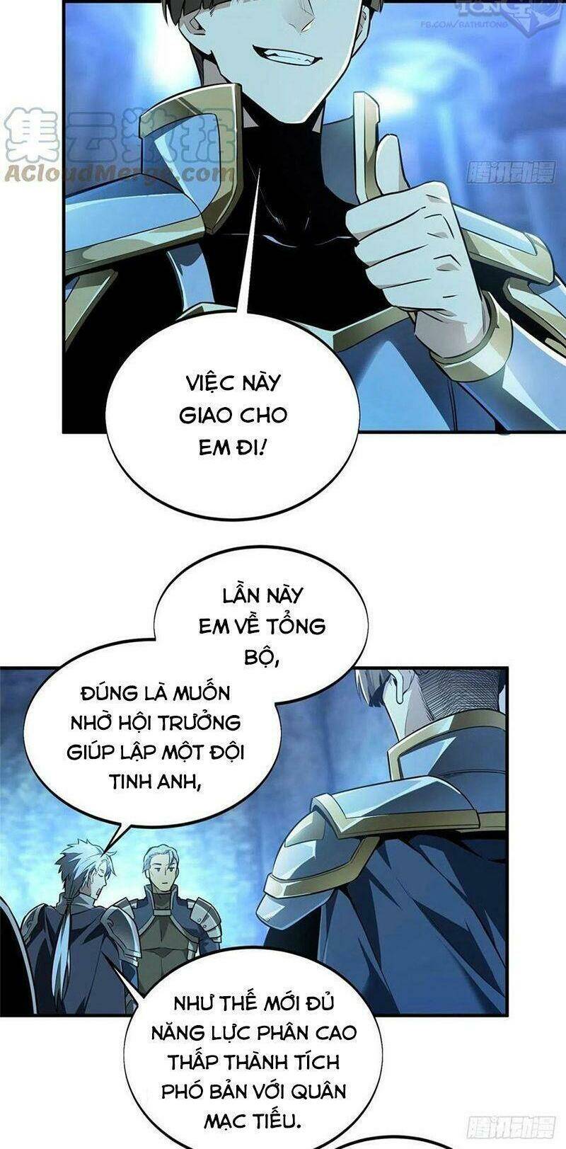 Chương 78 - Trang 8