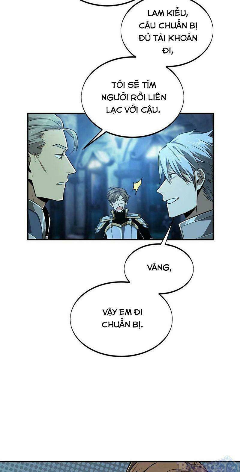 Chương 78 - Trang 9