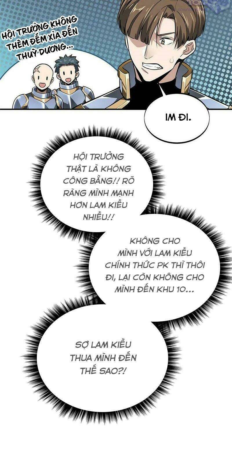 Chương 78 - Trang 10