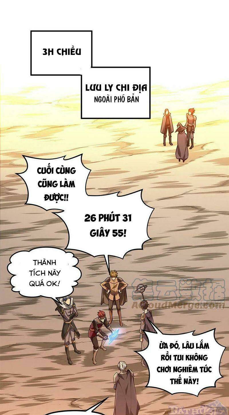 Chương 79 - Trang 1
