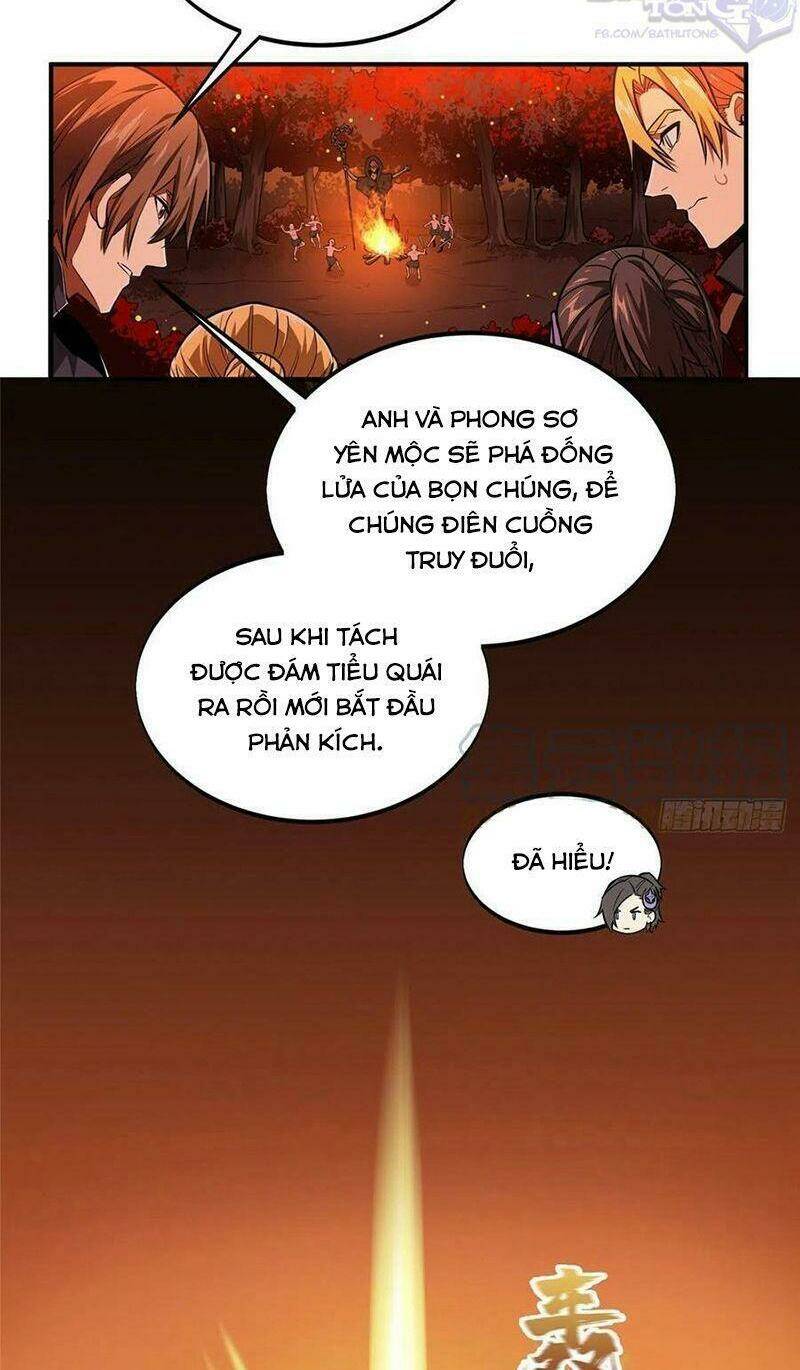 Chương 79 - Trang 14