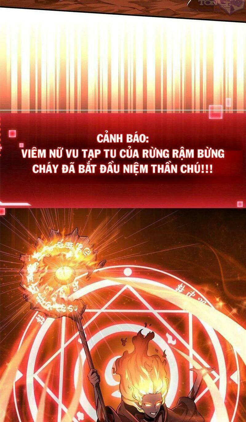 Chương 79 - Trang 16