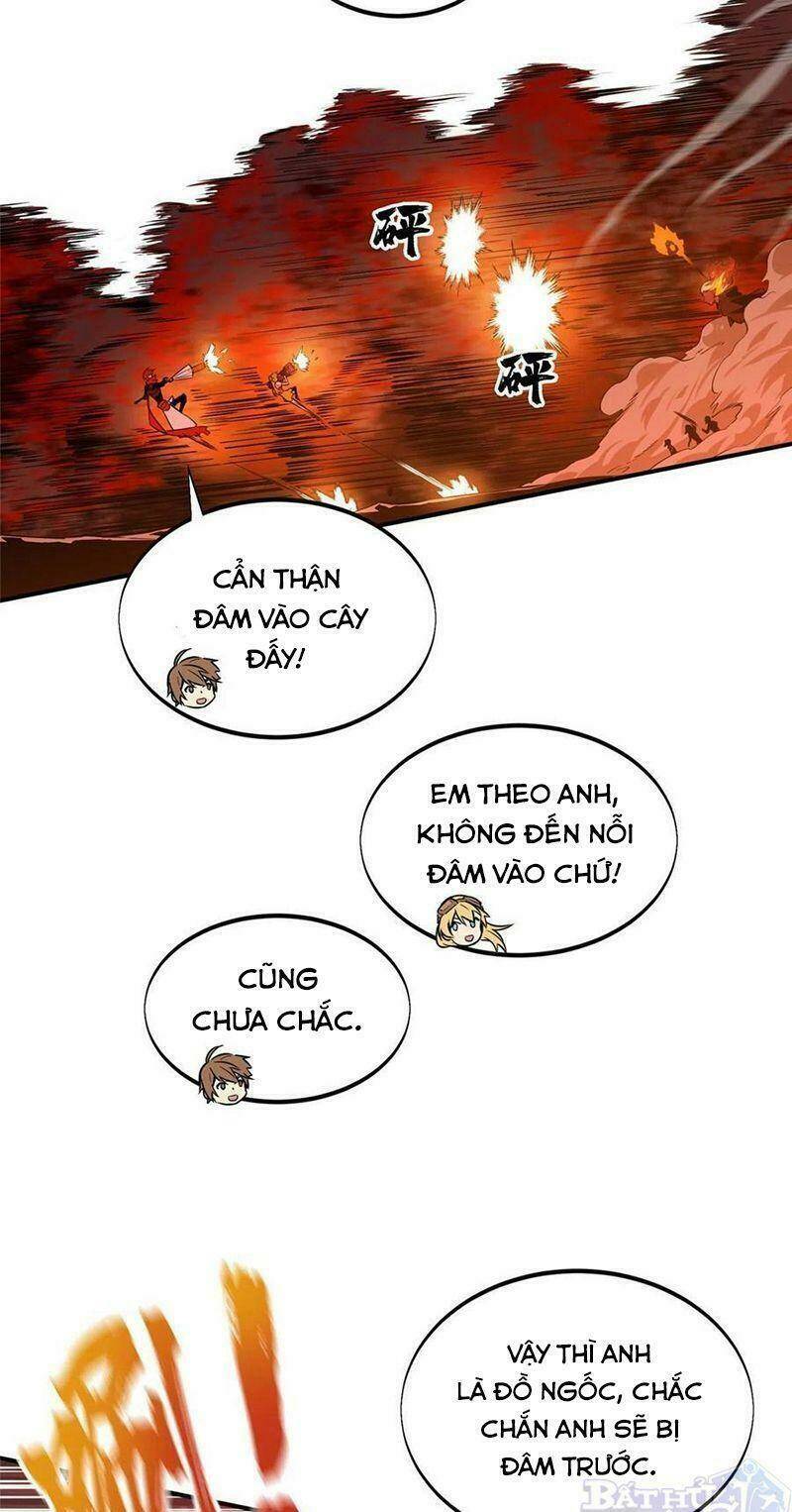 Chương 79 - Trang 19