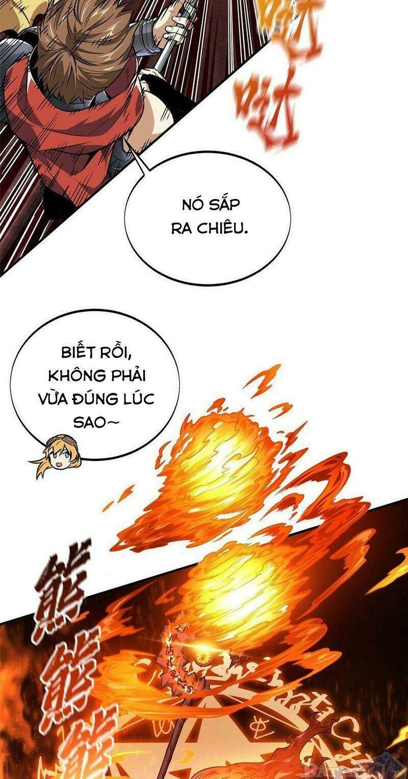 Chương 79 - Trang 21