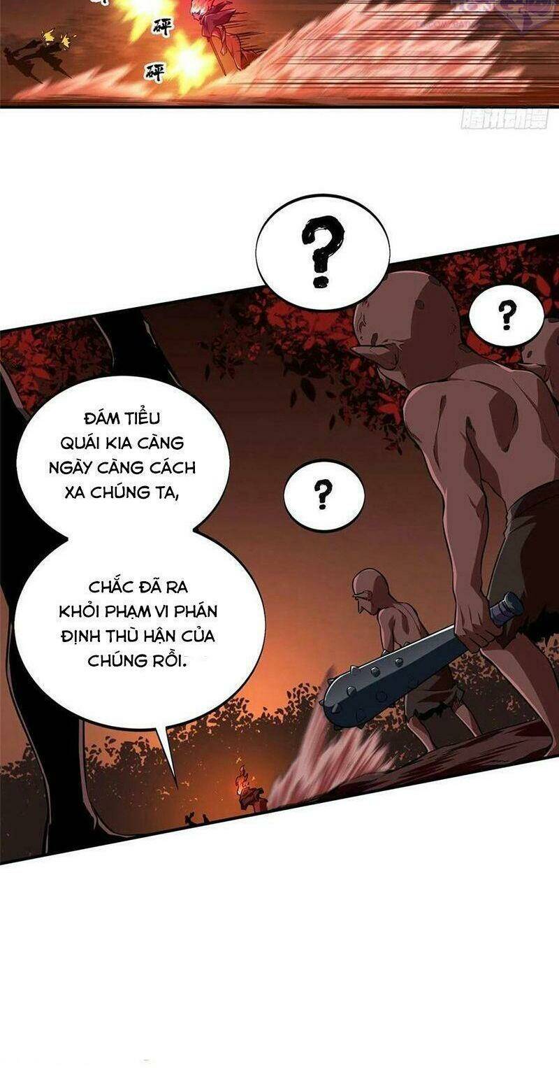 Chương 79 - Trang 24