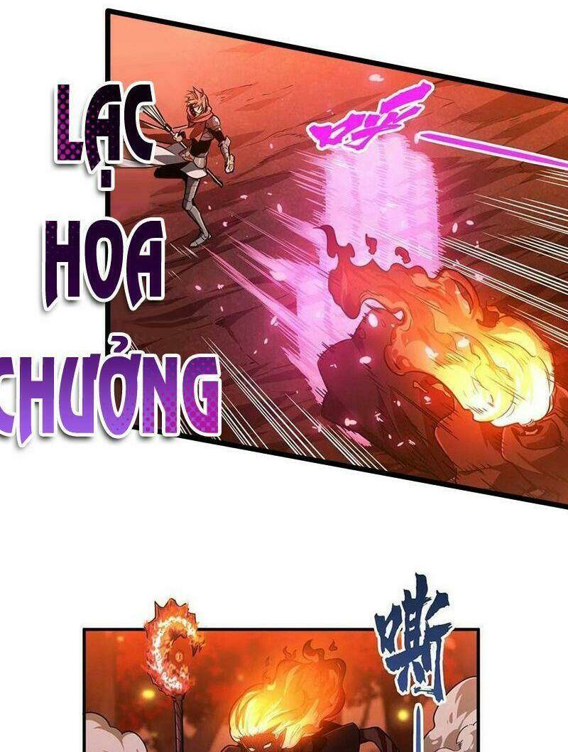 Chương 79 - Trang 33