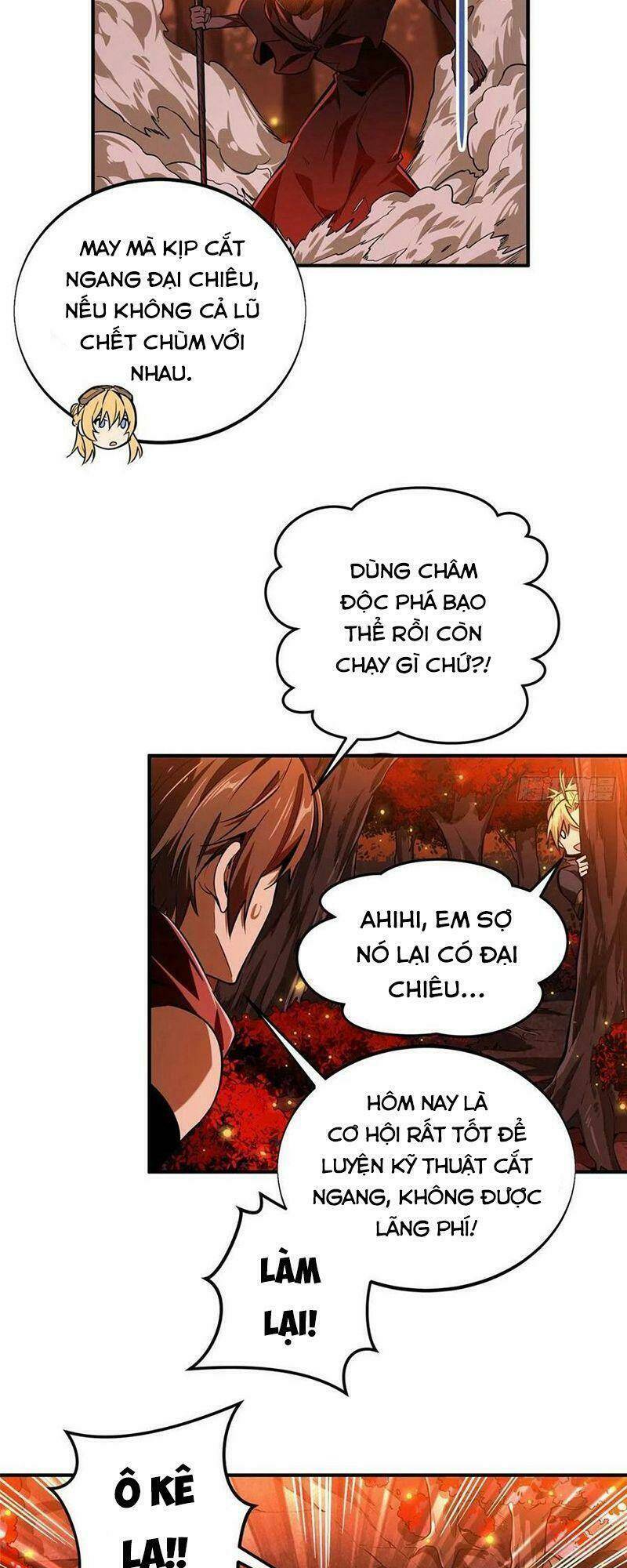 Chương 79 - Trang 34