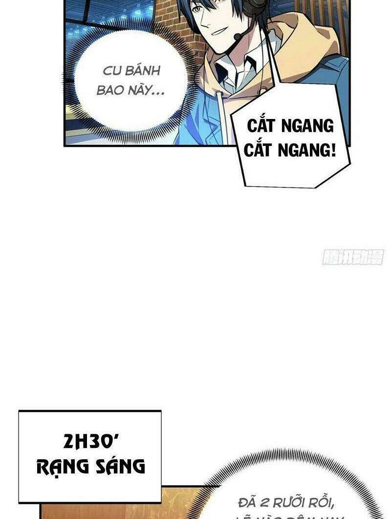 Chương 79 - Trang 36