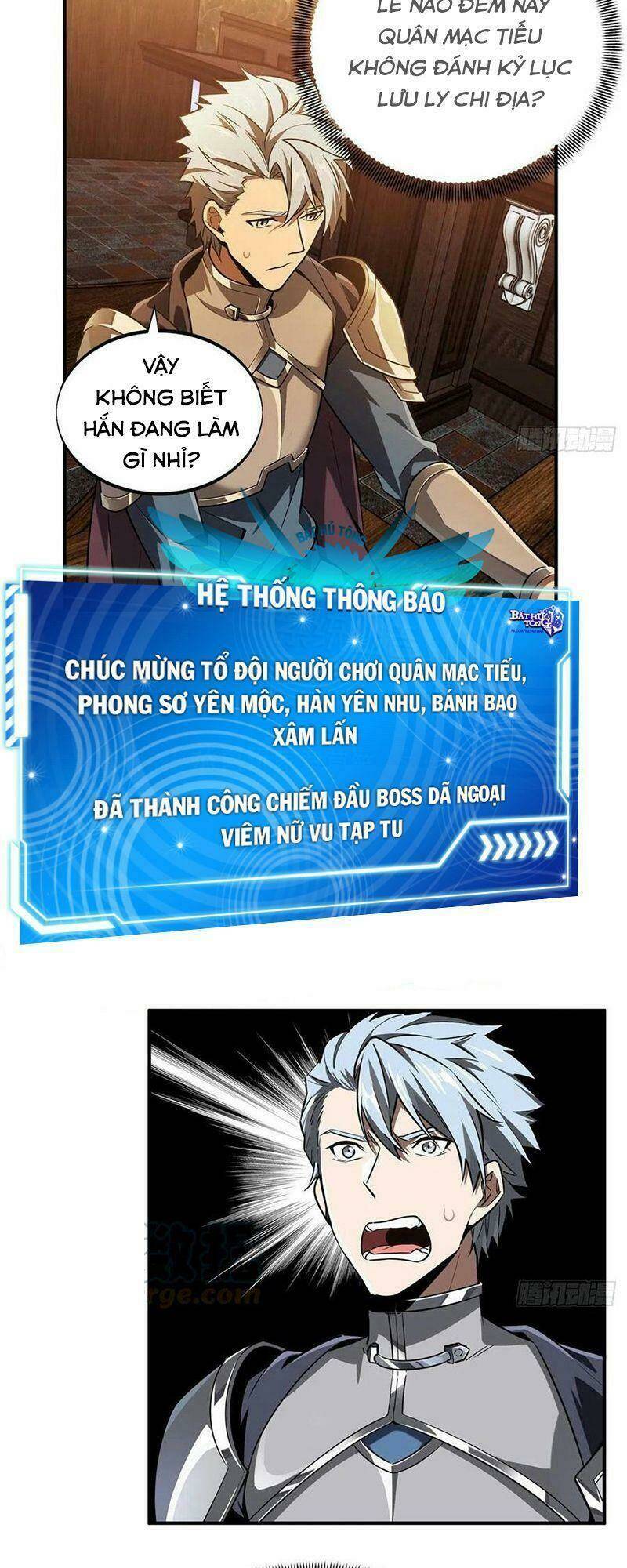 Chương 79 - Trang 37
