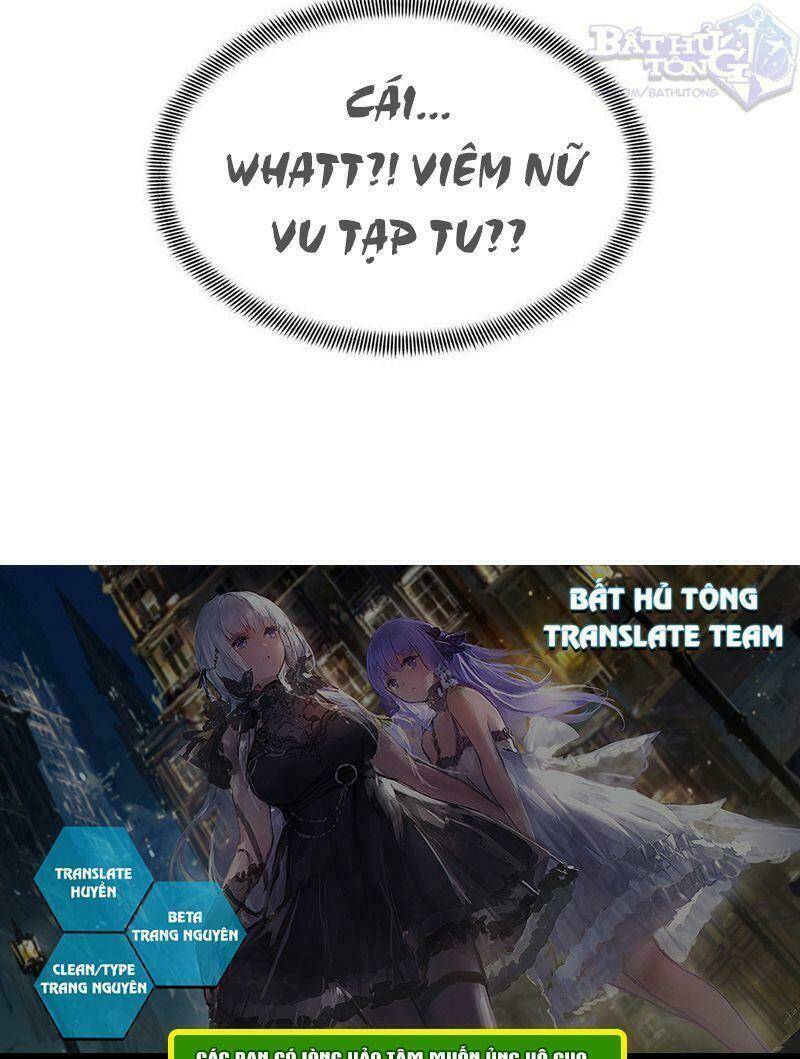 Chương 79 - Trang 38