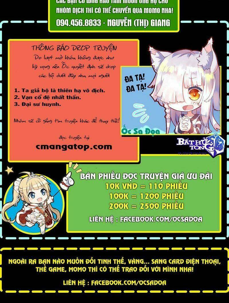 Chương 79 - Trang 39