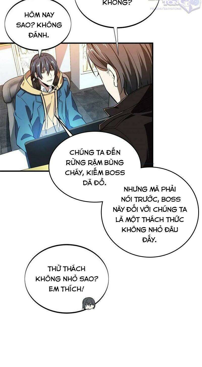 Chương 79 - Trang 6