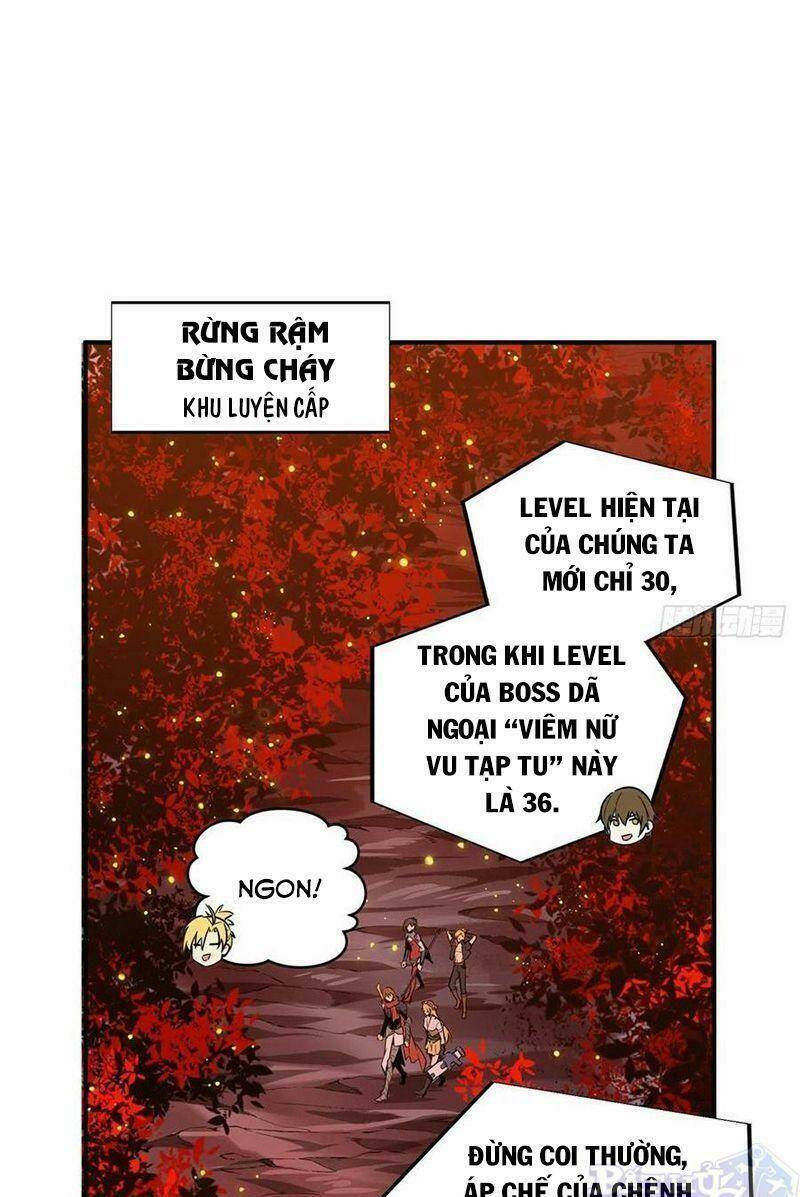 Chương 79 - Trang 7