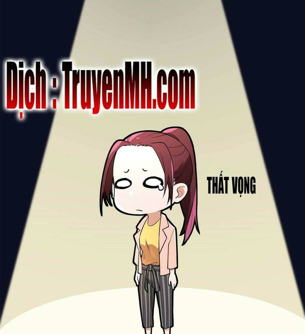 Chương 8 - Trang 12
