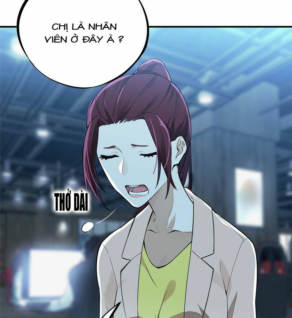 Chương 8 - Trang 15