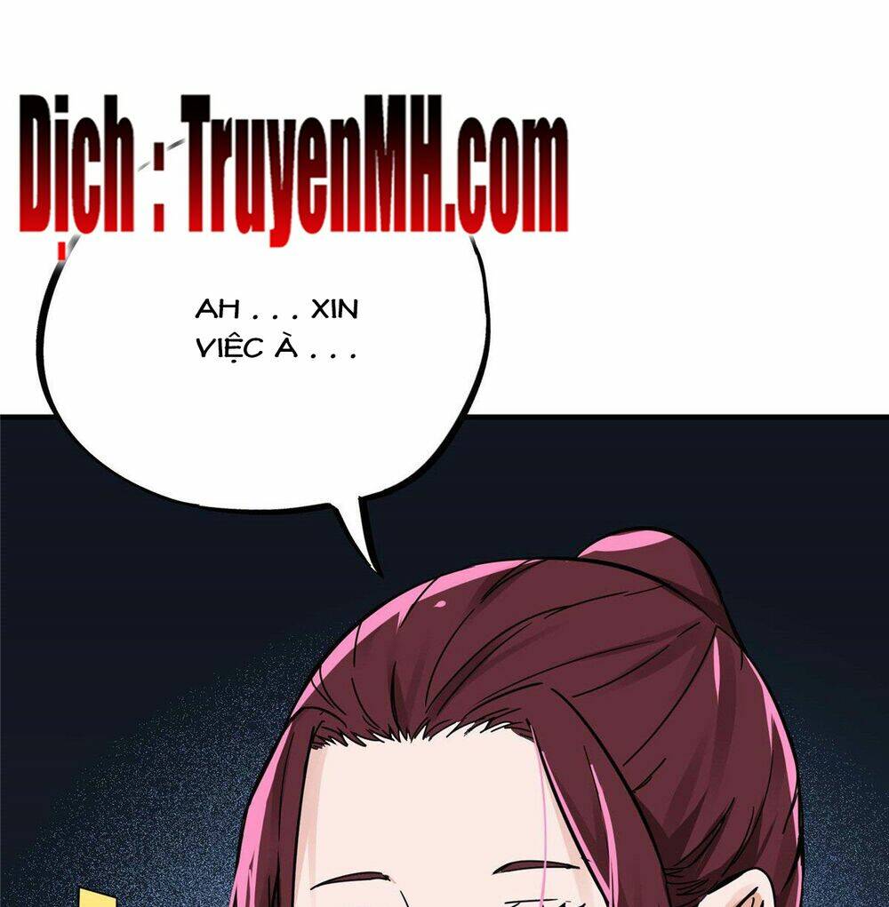 Chương 8 - Trang 19