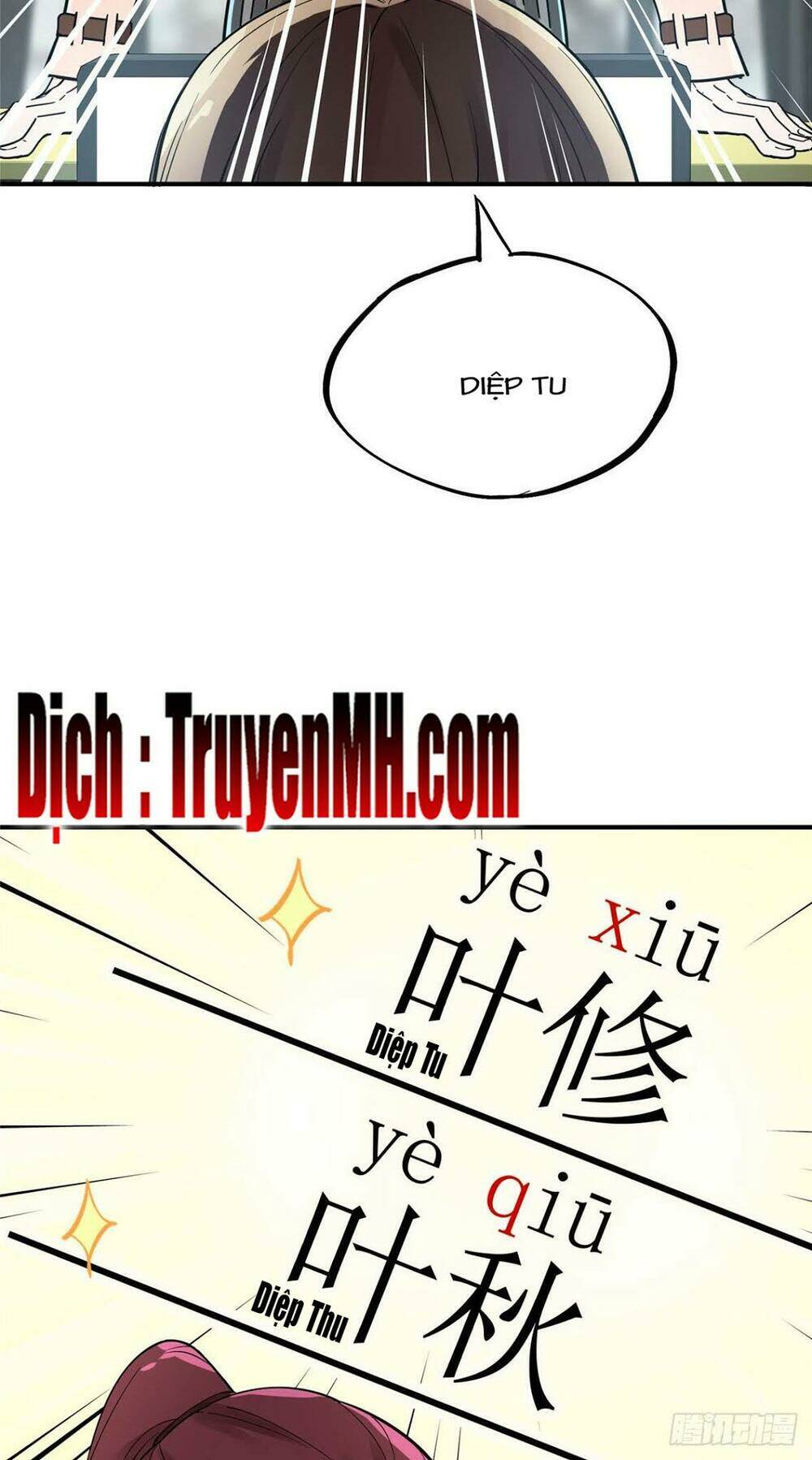 Chương 8 - Trang 3