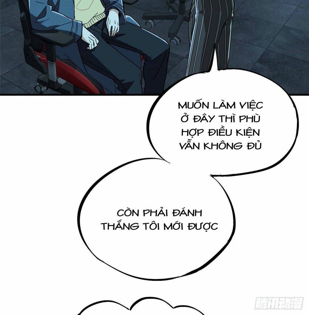 Chương 8 - Trang 22
