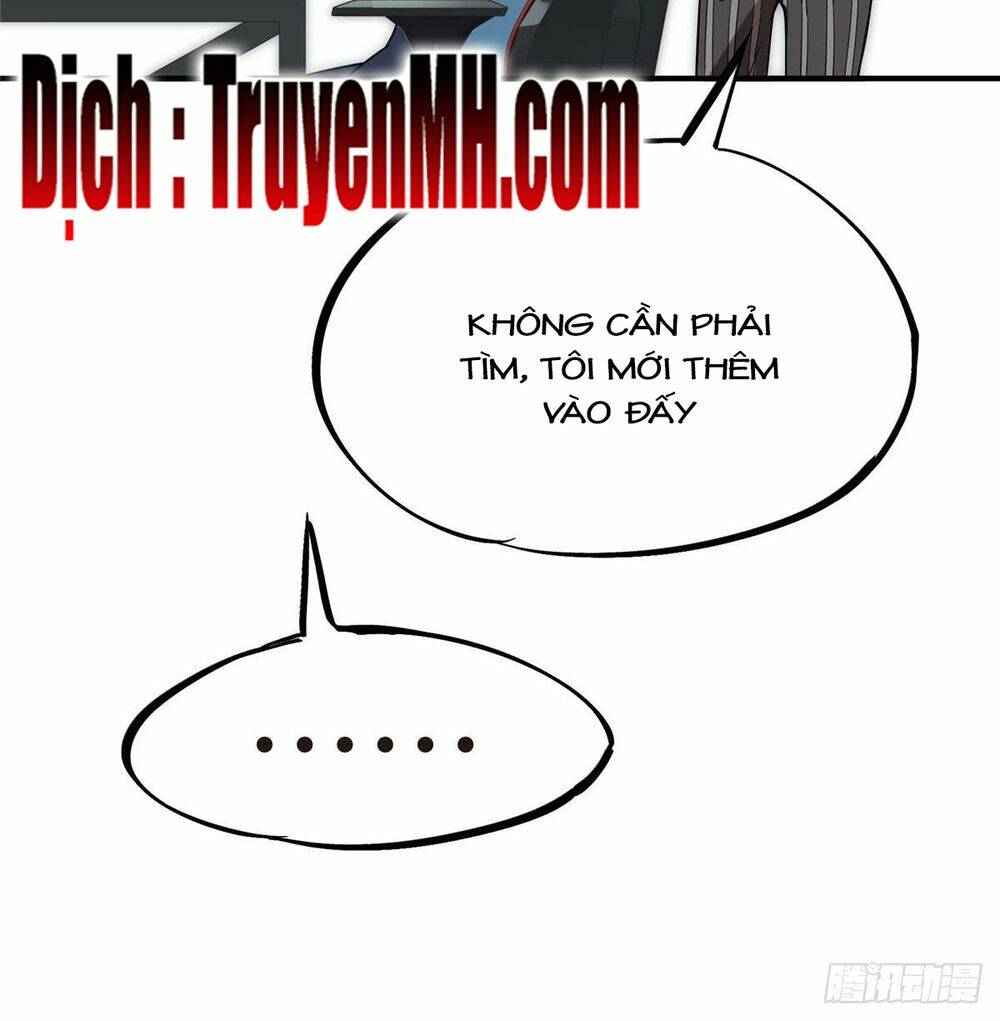 Chương 8 - Trang 24