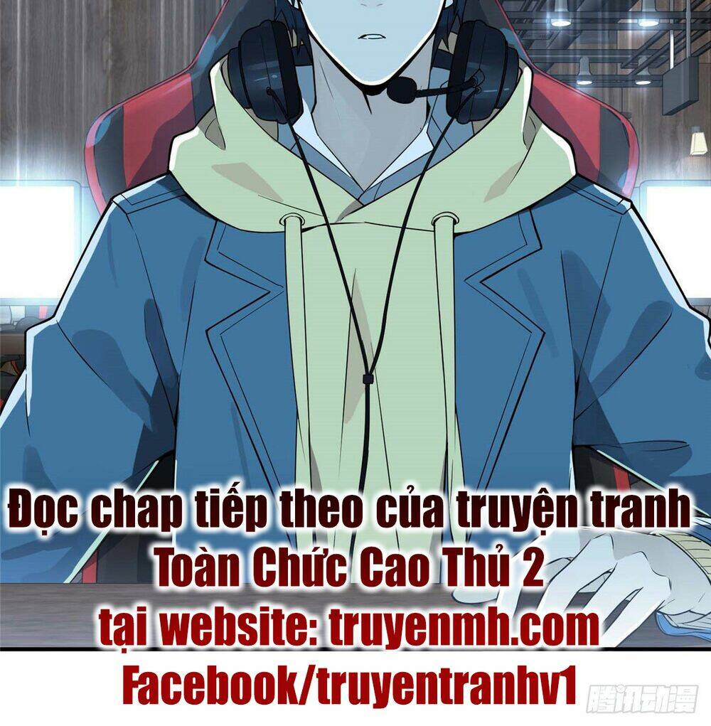 Chương 8 - Trang 36