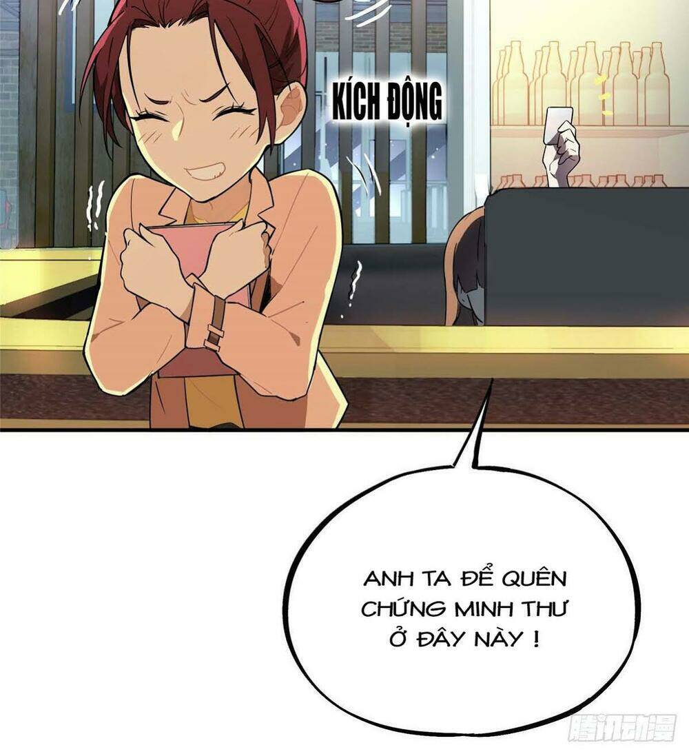 Chương 8 - Trang 7
